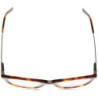 Ladies' Spectacle frame Missoni MMI-0031-086 Ø 52 mm