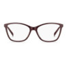 Ladies' Spectacle frame Missoni MMI-0032-LHF ø 54 mm