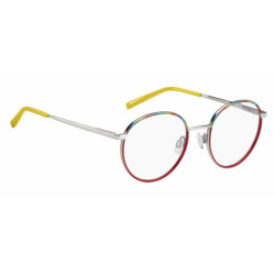 Ladies' Spectacle frame Missoni MMI-0036-F74 Ø 50 mm