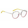 Ladies' Spectacle frame Missoni MMI-0036-F74 Ø 50 mm