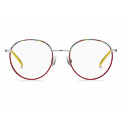 Ladies' Spectacle frame Missoni MMI-0036-F74 Ø 50 mm