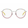 Ladies' Spectacle frame Missoni MMI-0036-F74 Ø 50 mm