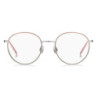 Ladies' Spectacle frame Missoni MMI-0036-W66 Ø 50 mm