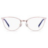 Ladies' Spectacle frame Missoni MMI-0039-35J Ø 52 mm