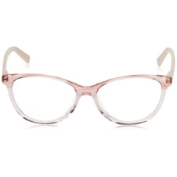 Spectacle frame Missoni MMI-0043-TN-1ZX