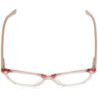 Spectacle frame Missoni MMI-0043-TN-1ZX