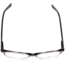 Spectacle frame Missoni MMI-0043-TN-2W8