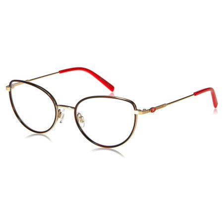 Ladies' Spectacle frame Missoni MMI-0061-06J Ø 51 mm