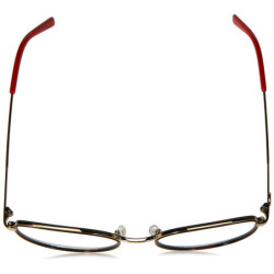 Ladies' Spectacle frame Missoni MMI-0061-06J Ø 51 mm