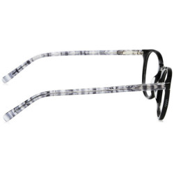 Ladies' Spectacle frame Missoni MMI-0068-08A Ø 48 mm