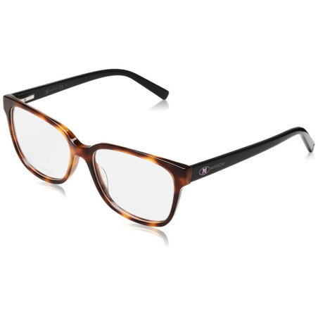 Ladies' Spectacle frame Missoni MMI-0073-581 ø 54 mm