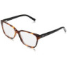 Ladies' Spectacle frame Missoni MMI-0073-581 ø 54 mm