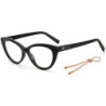 Ladies' Spectacle frame Missoni MMI-0076-807 Ø 52 mm