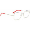 Ladies' Spectacle frame Missoni MMI-0083-DOH Ø 52 mm