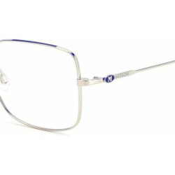 Ladies' Spectacle frame Missoni MMI-0083-DOH Ø 52 mm