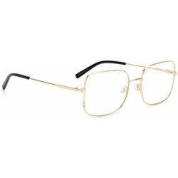 Ladies' Spectacle frame Missoni MMI-0083-J5G Ø 52 mm