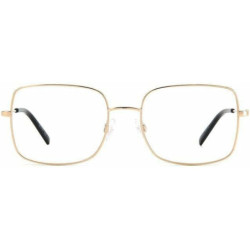 Ladies' Spectacle frame Missoni MMI-0083-J5G Ø 52 mm