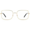 Ladies' Spectacle frame Missoni MMI-0083-J5G Ø 52 mm