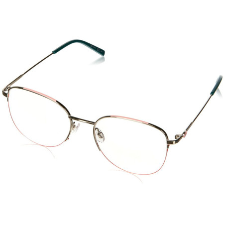 Ladies' Spectacle frame Missoni MMI-0085-3YZ Ø 53 mm