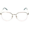 Ladies' Spectacle frame Missoni MMI-0085-3YZ Ø 53 mm