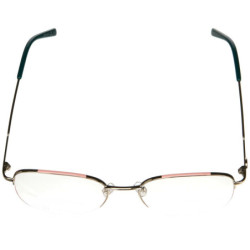 Ladies' Spectacle frame Missoni MMI-0085-3YZ Ø 53 mm