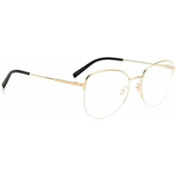 Ladies' Spectacle frame Missoni MMI-0085-J5G Ø 53 mm