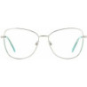 Ladies' Spectacle frame Missoni MMI-0102-KTU ø 56 mm