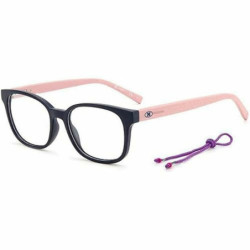 Ladies' Spectacle frame Missoni MMI-0105-FBX Ø 52 mm