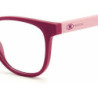 Ladies' Spectacle frame Missoni MMI-0106-9ZD Ø 53 mm