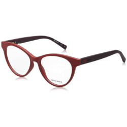 Ladies' Spectacle frame Missoni MMI-0107-0Z3 Ø 52 mm