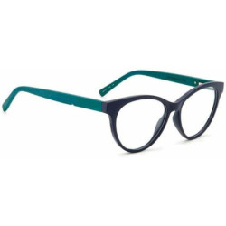 Ladies' Spectacle frame Missoni MMI-0107-2ML Ø 52 mm