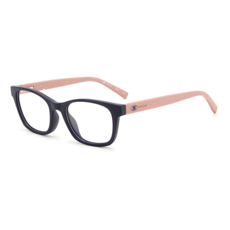 Spectacle frame Missoni MMI-0108-TN-FBX Ø 49 mm