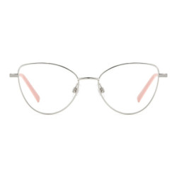 Spectacle frame Missoni MMI-0111-TN-010 Ø 50 mm