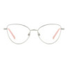 Spectacle frame Missoni MMI-0111-TN-010 Ø 50 mm