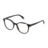 Ladies' Spectacle frame Police VPLD28-530E59 Ø 53 mm