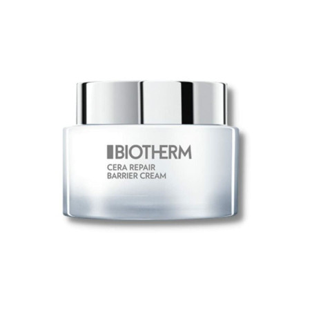 Facial Cream Biotherm Repair 75 ml