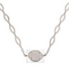 Ladies'Necklace Victorio & Lucchino VJ0175CO