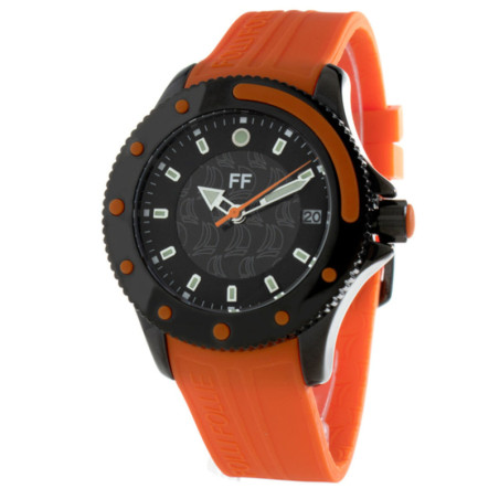 Men's Watch Folli Follie WF1Y002ZDO (Ø 40 mm)