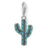 Beads Thomas Sabo SET0359-494-11-L3672 Cactus