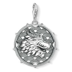 Beads Thomas Sabo Dragon