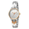 Ladies' Watch Esprit ES1L054M0095 (Ø 28 mm)