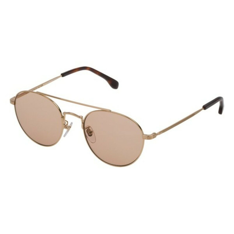 Men's Sunglasses Lozza SL2313M530349 Ø 53 mm