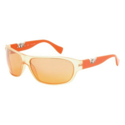 Unisex Sunglasses Police S180368JA1X ø 68 mm