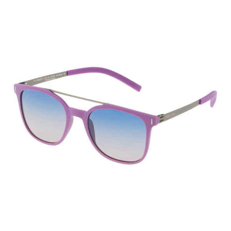 Men's Sunglasses Police SPL169 Ø 52 mm