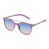 Men's Sunglasses Police SPL169 Ø 52 mm