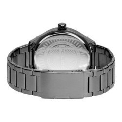 Men's Watch Police PL.15244JBU/03M (Ø 48 mm)