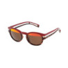 Ladies' Sunglasses Police S1960M-49NK5H Ø 49 mm