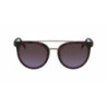 Ladies' Sunglasses Calvin Klein CK4352S-528 Ø 53 mm