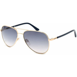 Ladies' Sunglasses Karl Lagerfeld KL292S-534 ø 57 mm