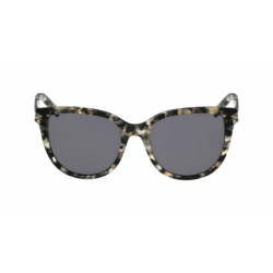 Ladies' Sunglasses Karl Lagerfeld KL910S-043 ø 54 mm